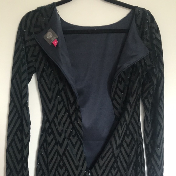 Vince Camuto Dress - Picture 5 of 6